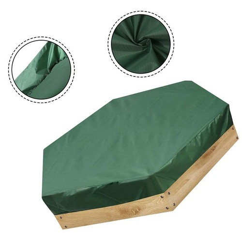 210d oxford green - oxford, sandpit