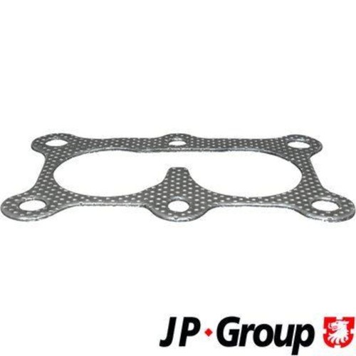 Exhaust gasket for - gasket, a3