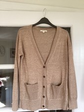 White Stuff Ladies Cardigan