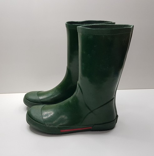 Clarks womens 2uk eu34 - womens, green