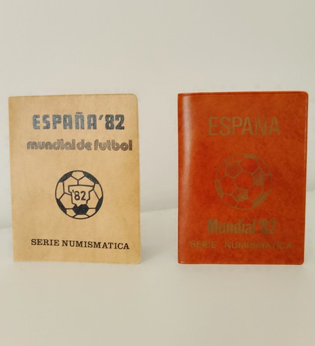 World cup spain espana x - world, spain/espana