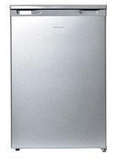 Statesman U355S Undercounter