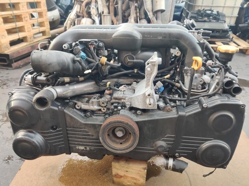 Subaru legacy 2003 2009 bare - legacy,
