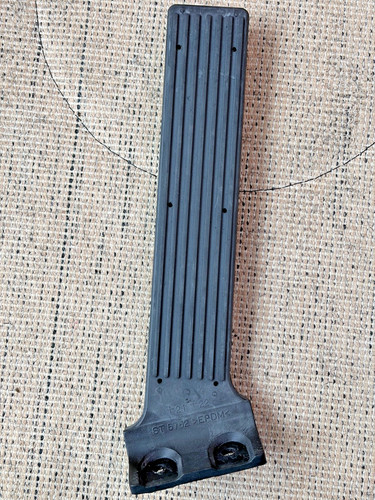 Porsche 911 912 accelerator - porsche,