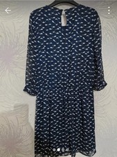 Long Dress