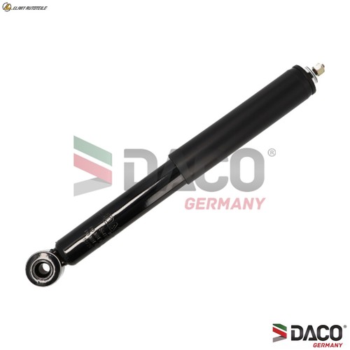 Shock absorber 564110 for - shock,