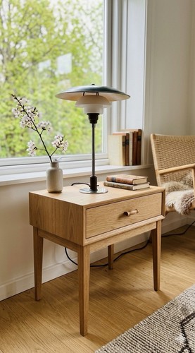 Poul henningsen 2 - henningsen, 3.5/2.5