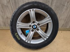 OEM BMW F30 F32 F33 F36 328