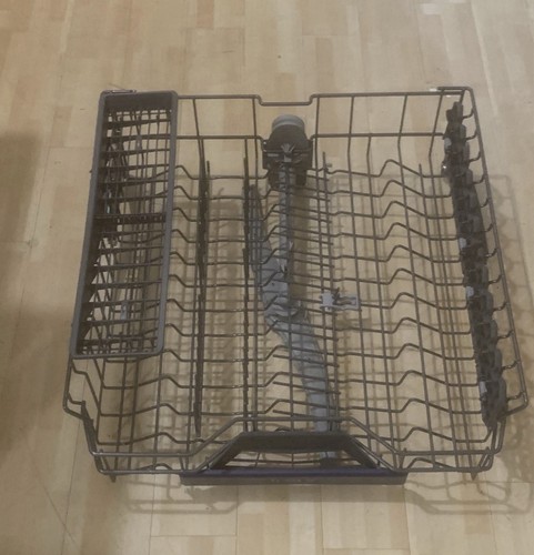 Siemens se23h160ag dishwasher - siemens,