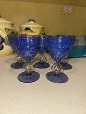 ANTIQUE Bimini Werkstatte