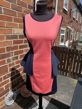 Jus D'Orange Women's