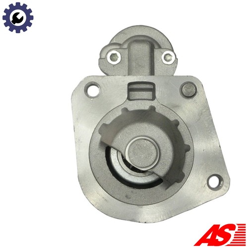 Starter s9063 for - s9063,