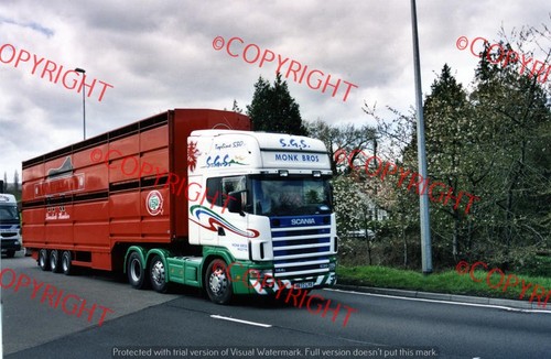 Truck lorry photo monk - truck/lorry,