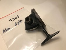 ABU 507 part: 9307 housing