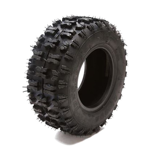 Funbikes big wheel mini - wheel,