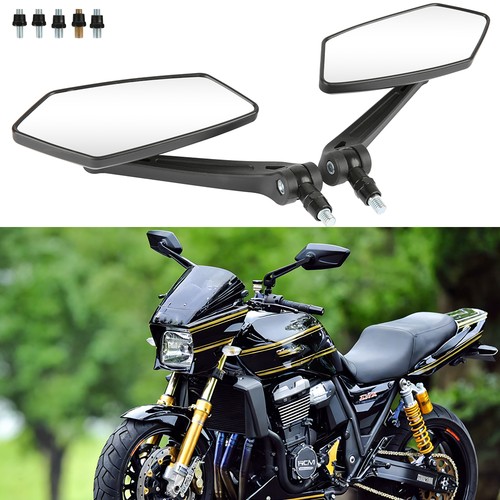 For kawasaki zrx1200r z1300 - for,