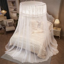 Princess girls lace - princess,