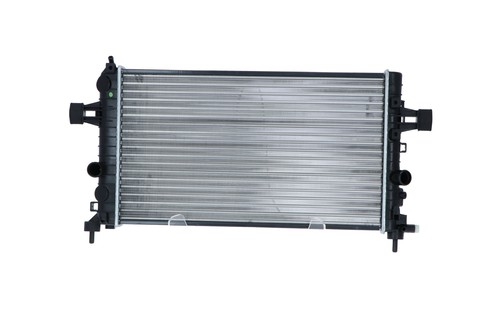 Quality ava ola2363 engine - oe,