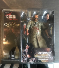 Texas Chainsaw Massacre: The