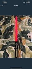 Master Replicas Star Wars