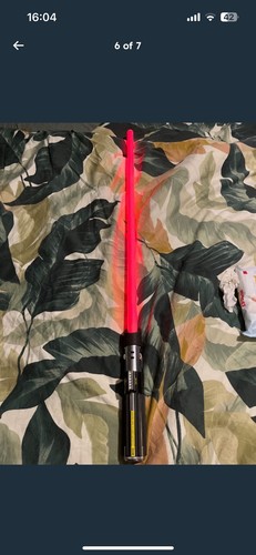 Master replicas star - master,