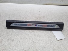 BMW X5 XDRIVE G05 M SPORT DOOR