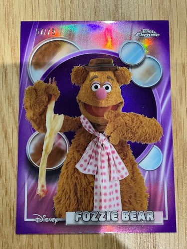 2026 topps chrome - topps,