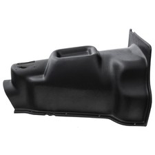 Triumph GT6 & Vitesse Gearbox