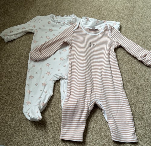 Little white company babygirl - little,