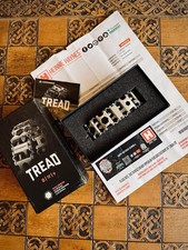 Leatherman Tread Metric