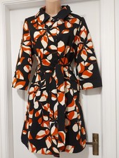 MONSOON VINTAGE 1960's STYLE