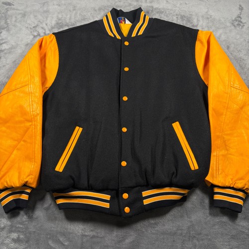 Vintage rennoc bernzomatic - vintage,