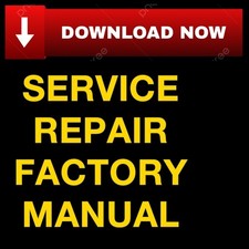 LEXUS IS IS200T IS250 IS300 IS350 2014 2015 2016 2017 OEM SERVICE REPAIR MANUAL