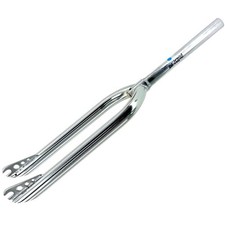 SE Racing BMX 26" COWBOY CUT