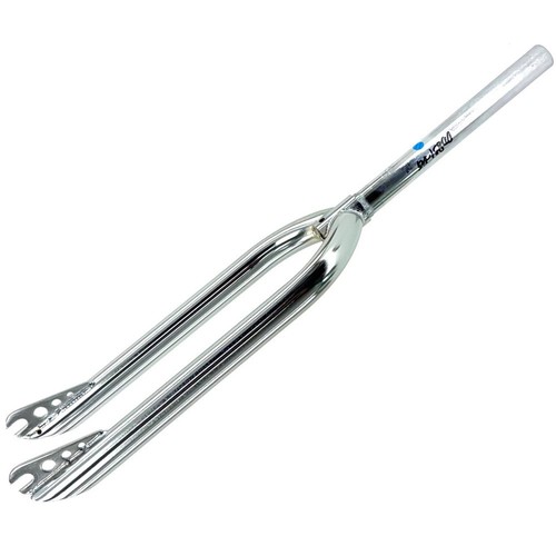 Racing bmx cowboy cut - se, 26"