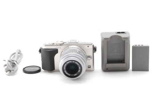 Mint c410 olympus - 【mint-, pen