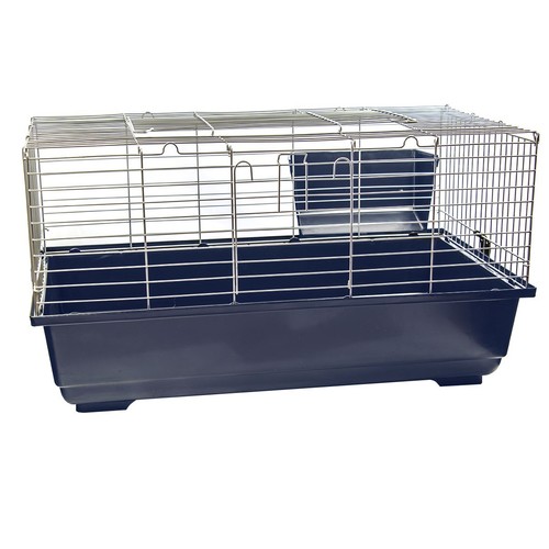 Kct small indoor - small, 80cm