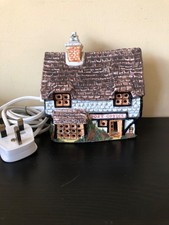 Vintage Derek Fowler Pottery