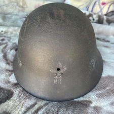 Imperial Japanese Army Iron