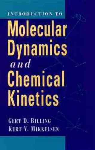 Introduction molecular - introduction,