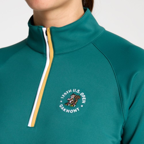 Nwt walter hagen women s - nwt, women's