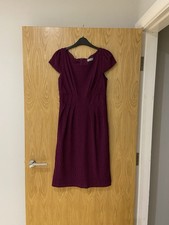 Per Una Women’s Size 12