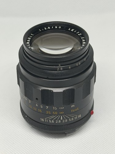 Leica leitz canada - leitz,