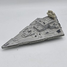 Kenner 1979 Star Wars Star