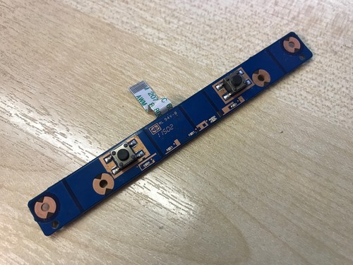 Samsung rv511 rv515 - rv511, rv520