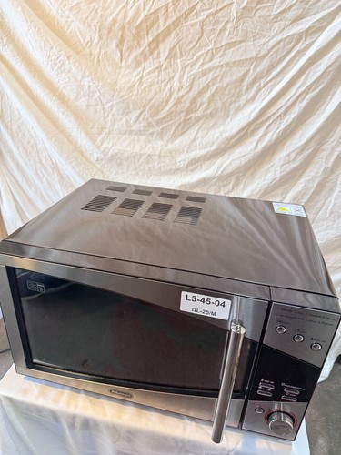 Longhi p80t5a 800w 20l - de'longhi,