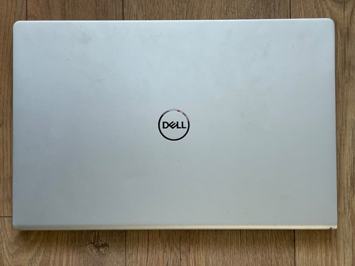 Dell inspiron 3525 laptop - 15,