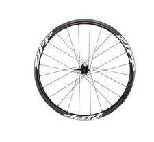 ZIPP Rear tubeless disc