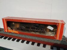 Hornby Railways (OO) R862 BR M7 Class Tank Locomotive.