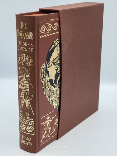 The mycenaeans taylour - mycenaeans,